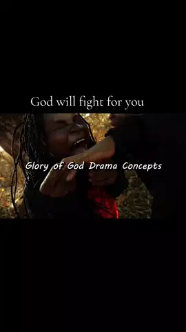 God is fighting your battles Isaiah 49:26. Romans 8:31