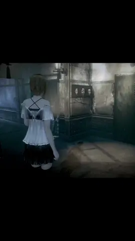Thank you so much for 200 followers. I only started this account a few days ago and I'm very happy everyone enjoys my content! #fatalframe #fatalframe4 #fatalframemaskofthelunareclipse #horror #horrorgame #xboxonex #fyp #foryou 