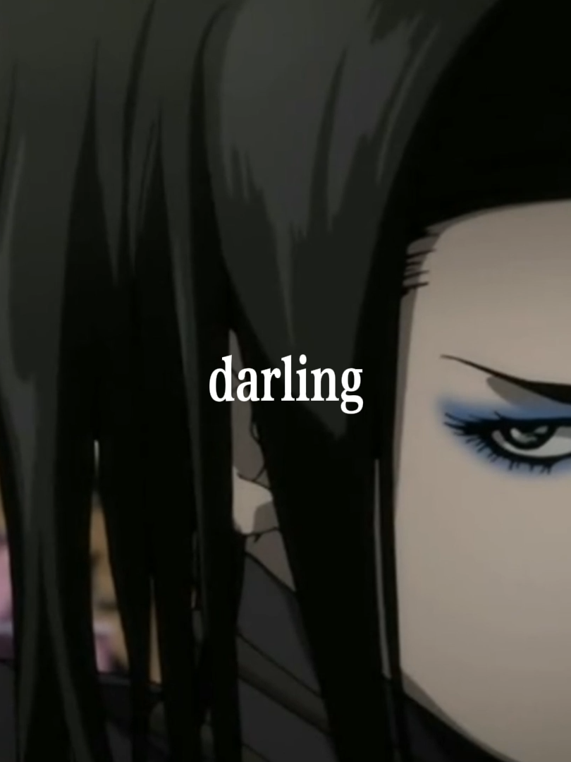 omg evanescence anime #ergoproxy#ergoproxyedit #anime #animeedit #ergoproxyanime  #koui