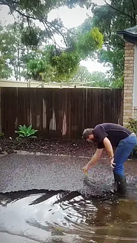 #uncloggingdrain #drain #satisfying #relaxingvideos #cleaning #foryou