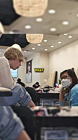 Preaching Jesus while getting a pedicure… #jesus #christian #bible #god 