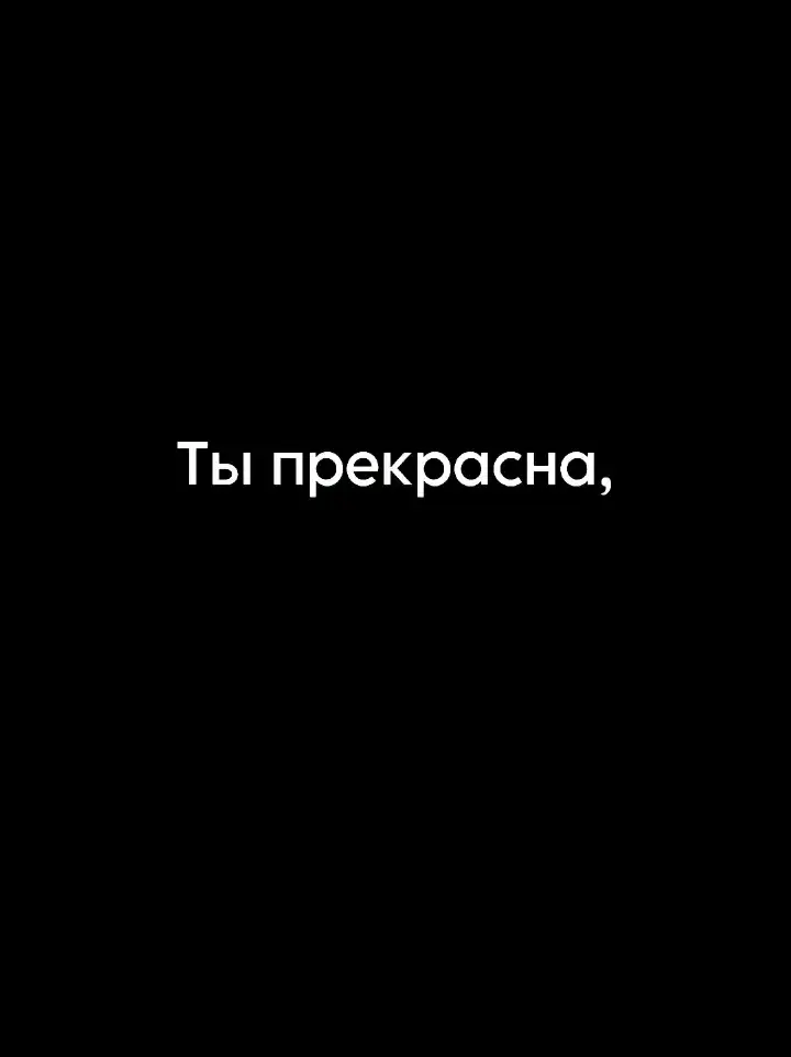 #корольишут #рекомендации #панкрок #fyp #fypシ ##fypシ #рекомендации #fypシ #рекомендации #fypシ #fyp 