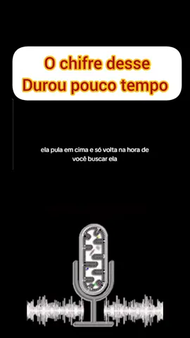 Todo o cuidado é pouco #audioengracado 