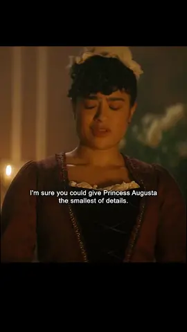 #queencharlotte #queencharlottenetflix #queencharlottebridgerton #bridgertonnetflix #seriesnetflix #netflix #bridgertonseries #bridgerton #foryourpage #fyp 