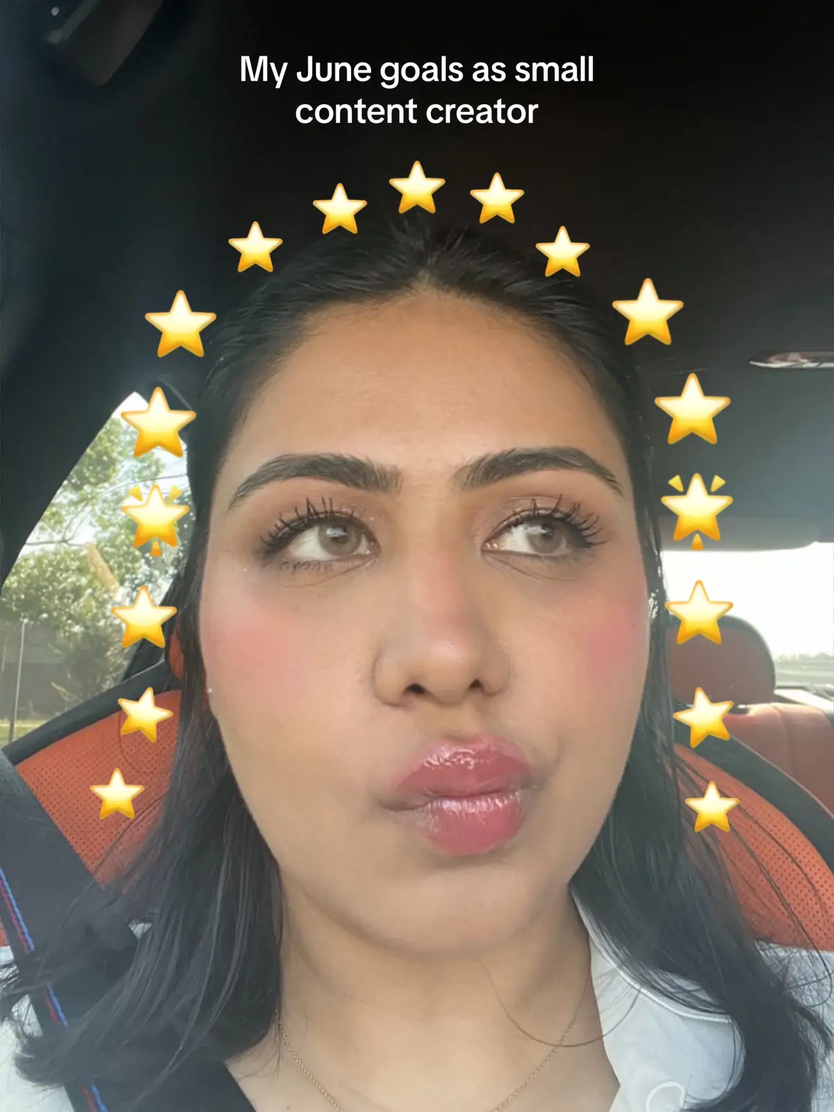 #cleangirlaesthetic #girlygirlaesthetic #softgirl #beautyobsessed #contentcreatortips #foryou #fyp 