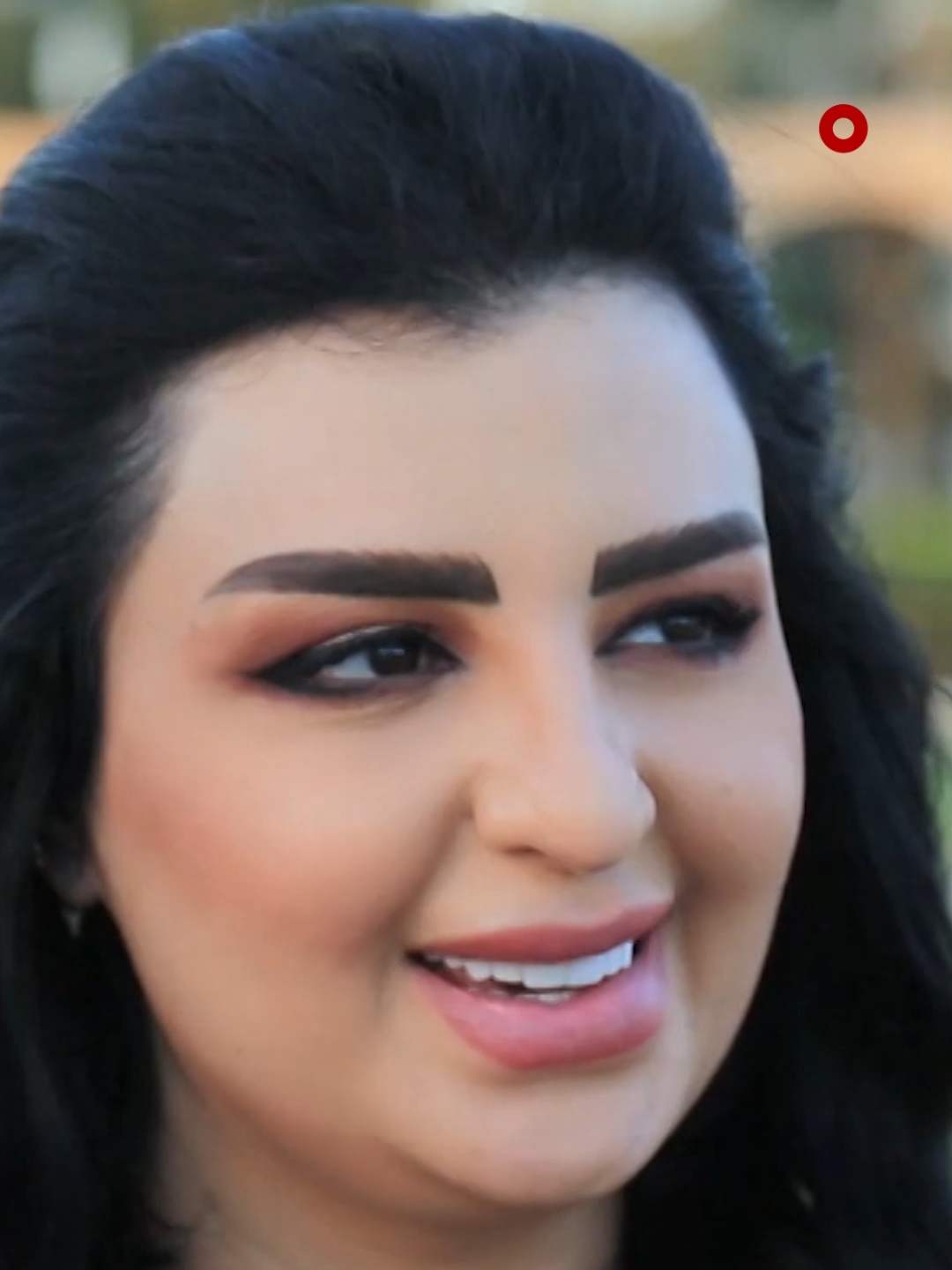 يا أم العيون السود بصوت أصيل هميم  #الشرقية