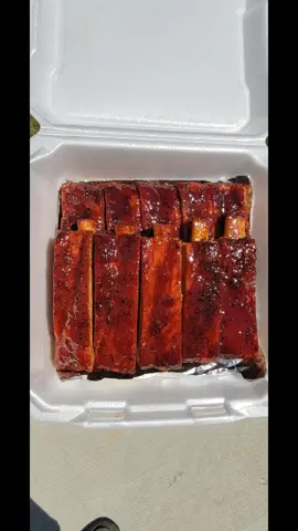 #super55smoker #flawless55 #55onthedrum#1inyourheart #goingtothetop #dyi55smoker @SmokerBuilder @JJwill18 @BPOS-1 @Baddogbbq @LB’S BBQ & MORE 