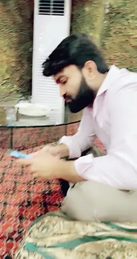 - My Love ❤️ #mirpur_ajk🇵🇰🇬🇧 #foryou #viral #foryoupage #blessed #foryourpage 