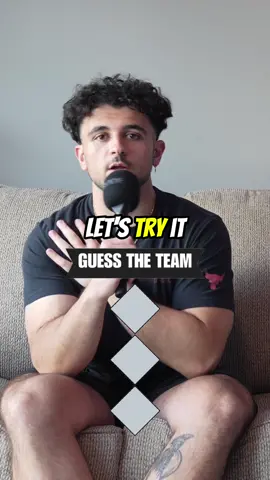 Did you get it right?🔥 #nfl #NBA #basketball #football #trivia #viral #fyp