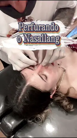 #CapCut #piercing #perfuracaocorporal #nasallang #fy #fyp #fypシ゚ #viral #piercinglovers #piercingtok #style #foryou 