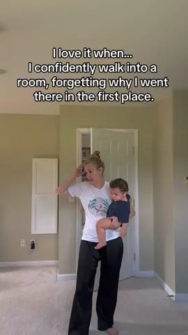 🤌🤌🤌 #fy #fyp #foryou #foryoupage #fypシ゚viral #relatable #funny 