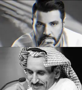 وعن نرجسية مساعد الرشيدي✨.                #مساعد_الرشيدي#جابر_الكاسر#foryou 