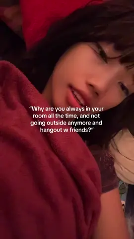 #fyp 