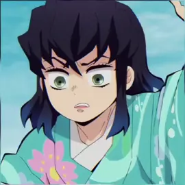 inoko clears those nasty dudes 🗣️ | i just shaved my legs and nearly ripped off my ankles 🤔 | #inosuke #hashibira #inosukehashibira #inoko #demonslayer #kny #fy @aiya-San ♥︎ @ᴘᴇᴘ 🜲 @𝓵𝔂𝓼𝓼 ᡣ𐭩 @♡ʚ˚𝑴𝒚𝒓𝒕𝒊𝒆˚ɞ♡ @.𖥔 ݁ ˖ Stef .𖥔 ݁ ˖ 🐈‍⬛ @sonja — rqidenntf @✧.*  felicity!! ✧.* @💞🇵🇸 
