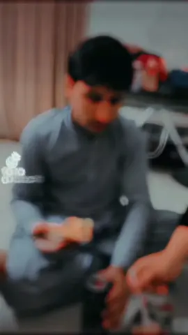 💪✌✌
