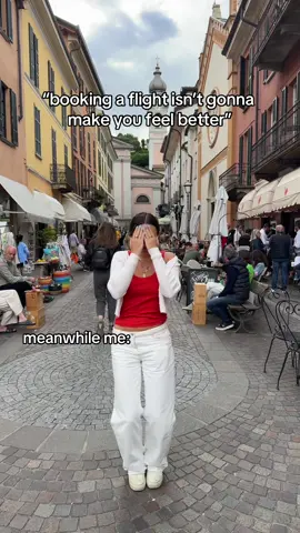 italy can cure all 