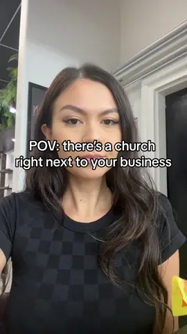 But my clients & i have gotten used to it at this point lol. #hawaiitiktok #maui #hawaii #hawaiilife #hawaiiliving #mauisalon #mauihairstylist