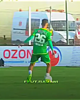 ennafati vs Wydad ac 🐖😮‍💨🔥.       || #ennafati #botola #botolapro #wydadcasablanca #rajacasablanca #raja #rca #تيم_المغاربة🇲🇦🔥 #تيم_الخضراء💚 