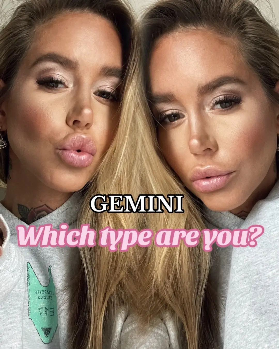 #astrology #zodiac #zodiacsign #zodiacsigns #gemini #geminis #geminigirlfriend #geminiseason 