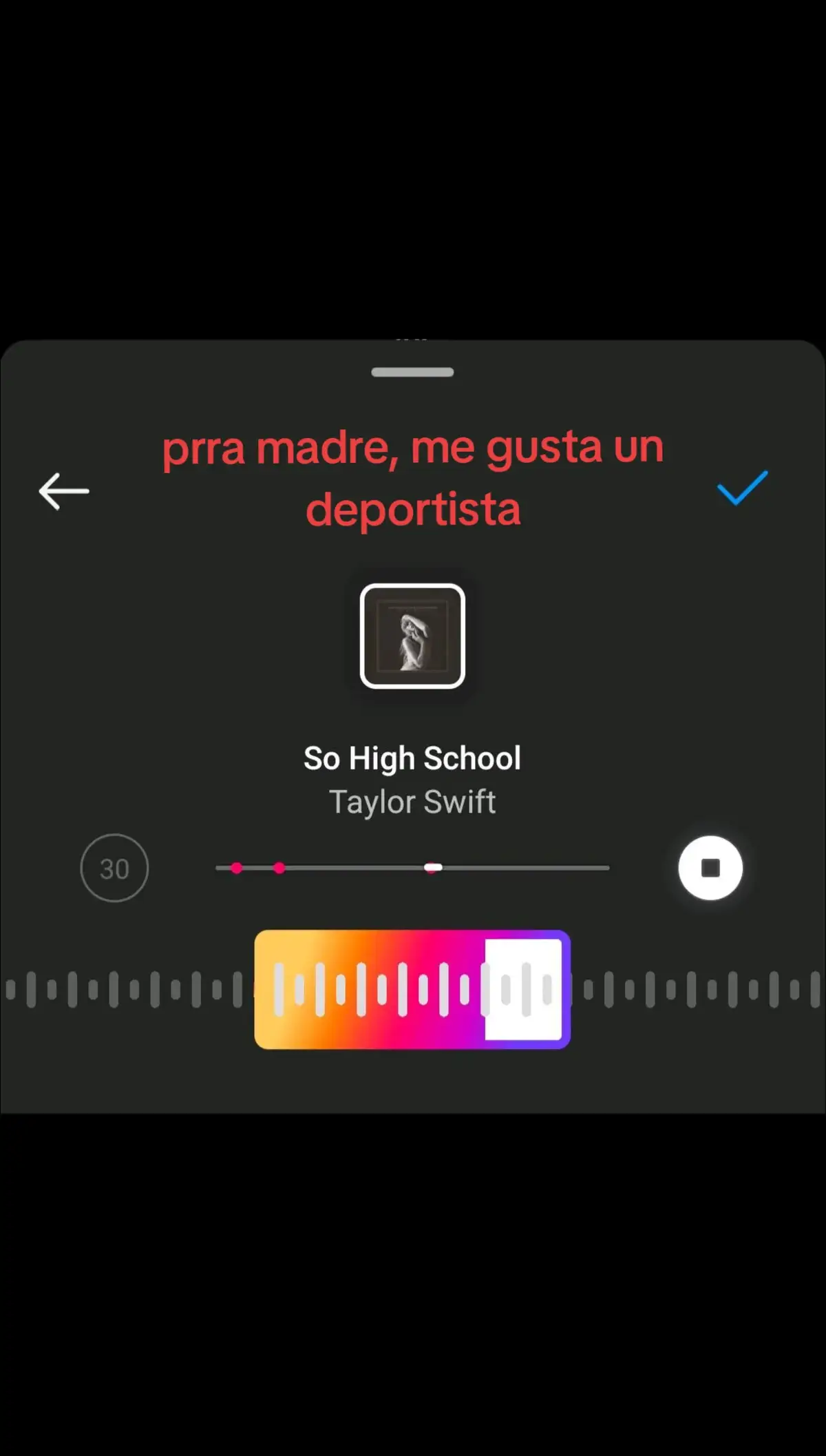 igual q me bese #fyp  . . . . #taylorswift #ttpd #parati #sohighschool #swifttok #swiftie #girls #thetorturedpoetsdepartment #taylorswiftedit #1989TaylorsVersion #fy #theerastour 