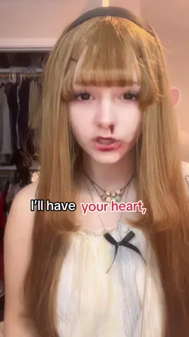 im so tired // #tbhastromoment #frillcosplay #frillwep #frillwondereggpriority #frillwepcosplay #frillcosplaywep #wondereggpriority #wondereggprioritycosplay #wep #wepcosplay #wepfrill @vampy ;p 