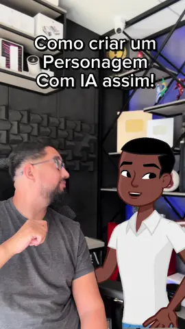 #dicadesite #ferramentas #sitepoderoso #tecnologia #dicas #truques #dicasetruques #LifeHack #lifehacks #vocesabia #curiosidades #jornadatop #jornadapro 