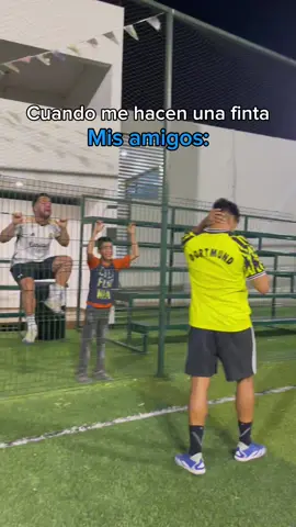 ¿Por que son asi? 🙄😂 Etiquetalos 😂 #fyp #parati #humor #futbol #comedia