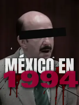 MÉXICO NO OLVIDA #🇲🇽#2024 #amlo #potenciamundial #ultimahora #viralvideo #calderon #salinas#fox #peña #viralvideo #ultimahora #claudiasheimbaum #elecciones 