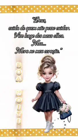 #boanoite #boanoitinha #fy #statusvideo #viraltiktok  #mensagemdecarinho 