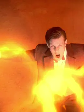 “Silence will fall when the question is asked at trenzalore”  No way i forgot my CC // #eatedits #doctorwho #11 #eleventhdoctor #mattsmith #trenzalore #edit #cold #aura  Tags: @𝖇𝖆𝖉𝖜𝖔𝖑𝖋.𝖈𝖈 @✭ @d³∑x₂ fan @11th doctor (taylor’s version) @Thea (River’s Version) @WHO🩷 @grace 💌 @Star🤩 