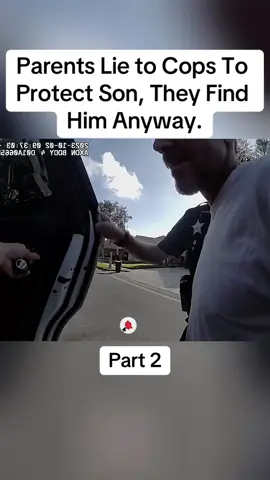#bodycam #cops #coptitktok #police #policeoftiktok #