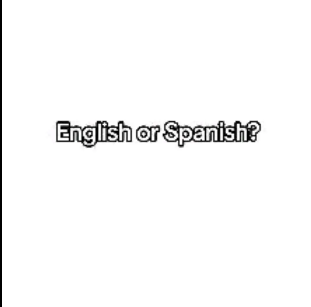 #englishorspanish #fy #fyp #foryou #viral #goviral 