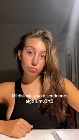 Y así es🤣 #parati #rara 
