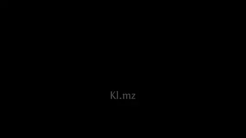 كلش تغير 💔#klmz #تيم_klmz #fortnite 