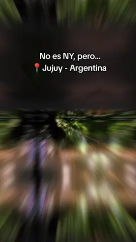 Mi amado Jujuy de noche🌵🥰🌃✨ #jujuy #jujuy🌵 #jujuy🌵❤️ #fyppppppppppppppppppppppp #fyp #argentina🇦🇷 #argentina #parati 