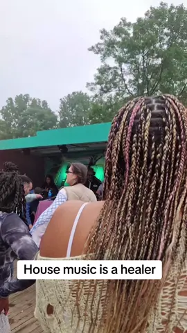 badjass tunes during @Amsterdam Open Air at the @Foundation.nl stage #fy #foundationnl #amsterdamopenair 