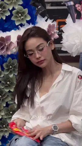 เอ็นดูน้อนน 🥺🤏🏻 @ENGFA  #engfawaraha #อิงฟ้าวราหะ #อิงฟ้ามหาชน #อิงฟ้า #engfa #มิสแกรนด์ไทยแลนด์2022 #ฟีด #fyp #foryoupage 