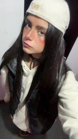jna minina 