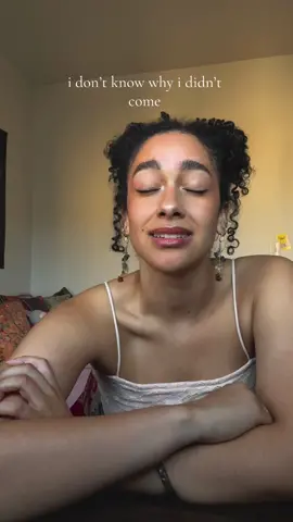 don’t know why - norah jones 🌬️ #singers #cover #norahjones 