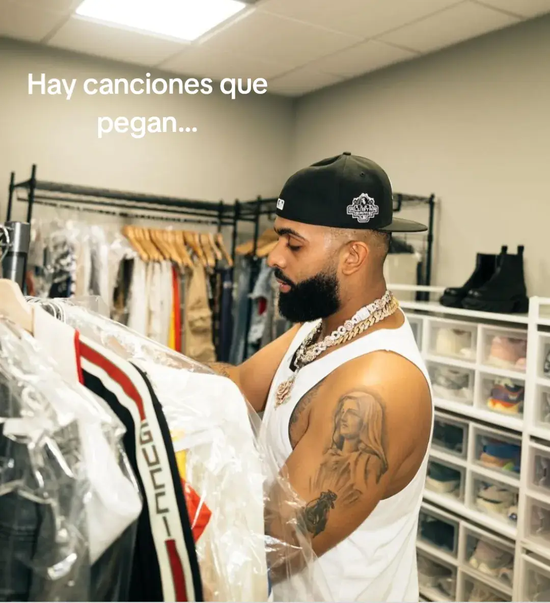 #ela #sen2kbrn #eladiocarrion #musica #trap #eladio #3men2kbrn #quizatalvez #eladios @Eladio Carrión 