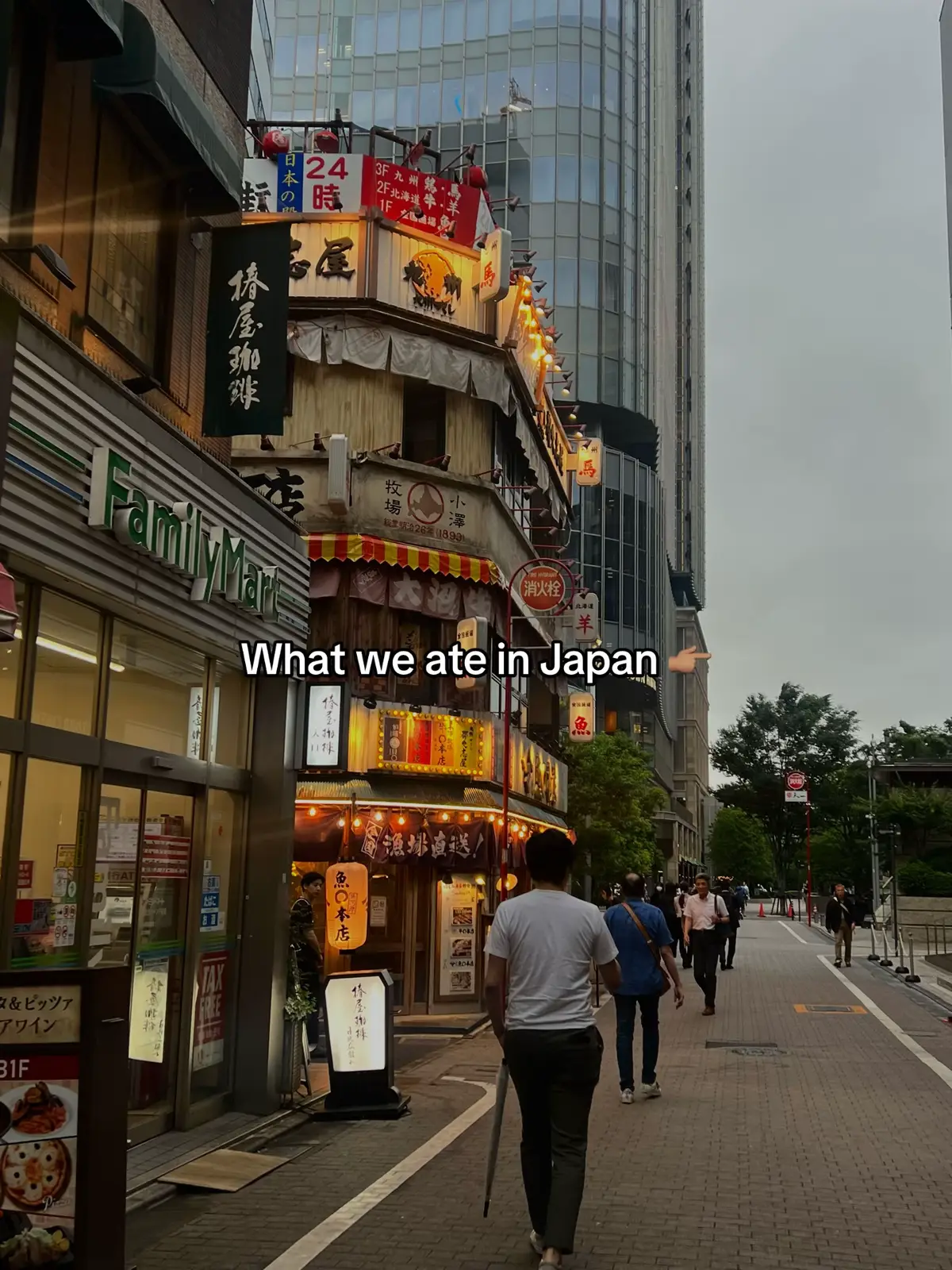 I will forever remember these meals (besides the first ramen 🥴) #bestfoodintokyo #japanesefood #whatiateinjapan #tokyofood #foodintokyo #bestfoodintokyo #tokyorestaurant #japanfood 