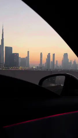 #explore #fyp #dubai #دبي #اكسبلور 