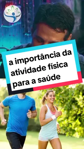A importância da ATIVIDADE FÍSICA para a saúde. Márcio Atalla #CapCut #saude #atividadefisica #vidasaudavel #marcioatalla