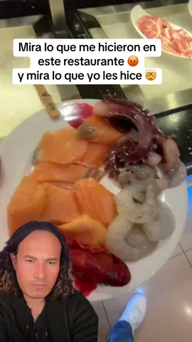 Seguro muchos diran que yo estoy mal 😔