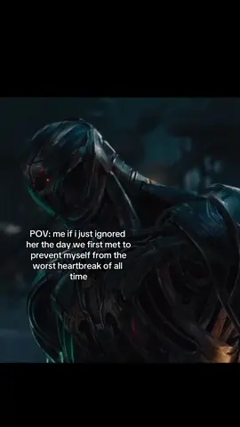 #foryou #foryoupage #fyp #sad #her #pain #relatable #avengersageofultron #sadtiktok #viral #Relationship 