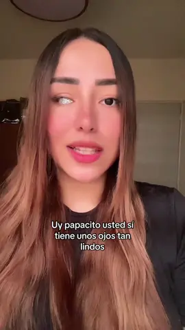 Que desperdició bb 😏 💕IG: Ale.cadenag💕 