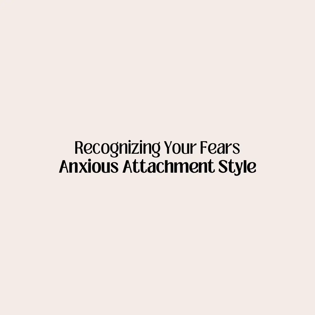 you can work on these 🥹 #anxiousattachment #anxiousattachmentstyle #attachmentstyle #attachmentissues #leftonread #dating #breakup #breakups #datingadvice #anxietycheck 