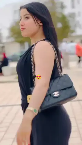 Bilal🖤😍