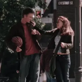 best friendship in oth #onetreehill #onetreehilledit #onetreehilledits #haleyjamesscott #haleyjamesscottedit #lucasscott #lucasscottedit  #laley #laleyedit #lucasandhaley #lucasandhaleyedit #oth #othedit #fyp #foryou #foryoupage #xybca #viral 