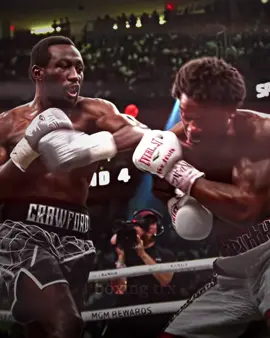 Crawford the goat 🥊👑🦞 #foryoupage #aftereffects #boxing #edits #boxing🥊 #errolspencejr #spence #crawford #terencecrawford 